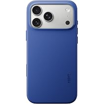 MOFT Capa MOVAS Snap para iPhone 17 Pro Max, compatível com